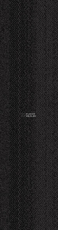 Ковровая плитка Interface Visual Code Stitchery 9281008 Black Stitchery фото 1 | FLOORDEALER
